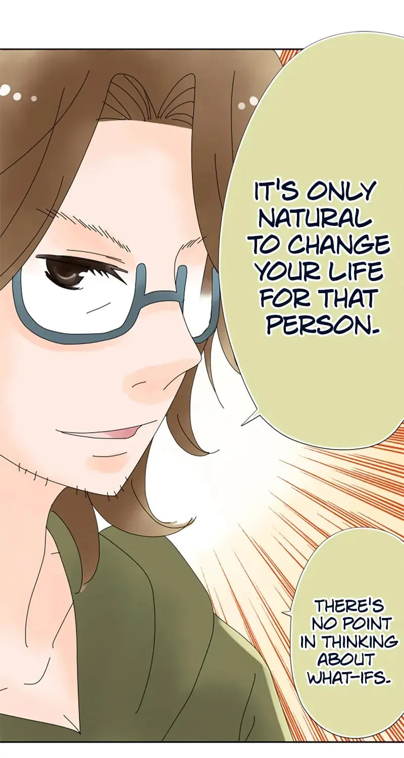 Read Doukyonin chapter 42 image 25 on Lezhin