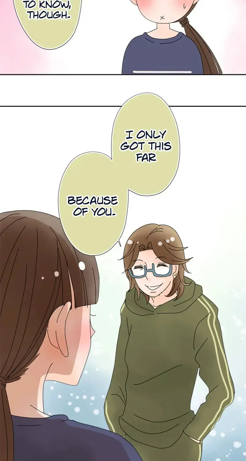 Read Doukyonin chapter 42 image 27 on Lezhin