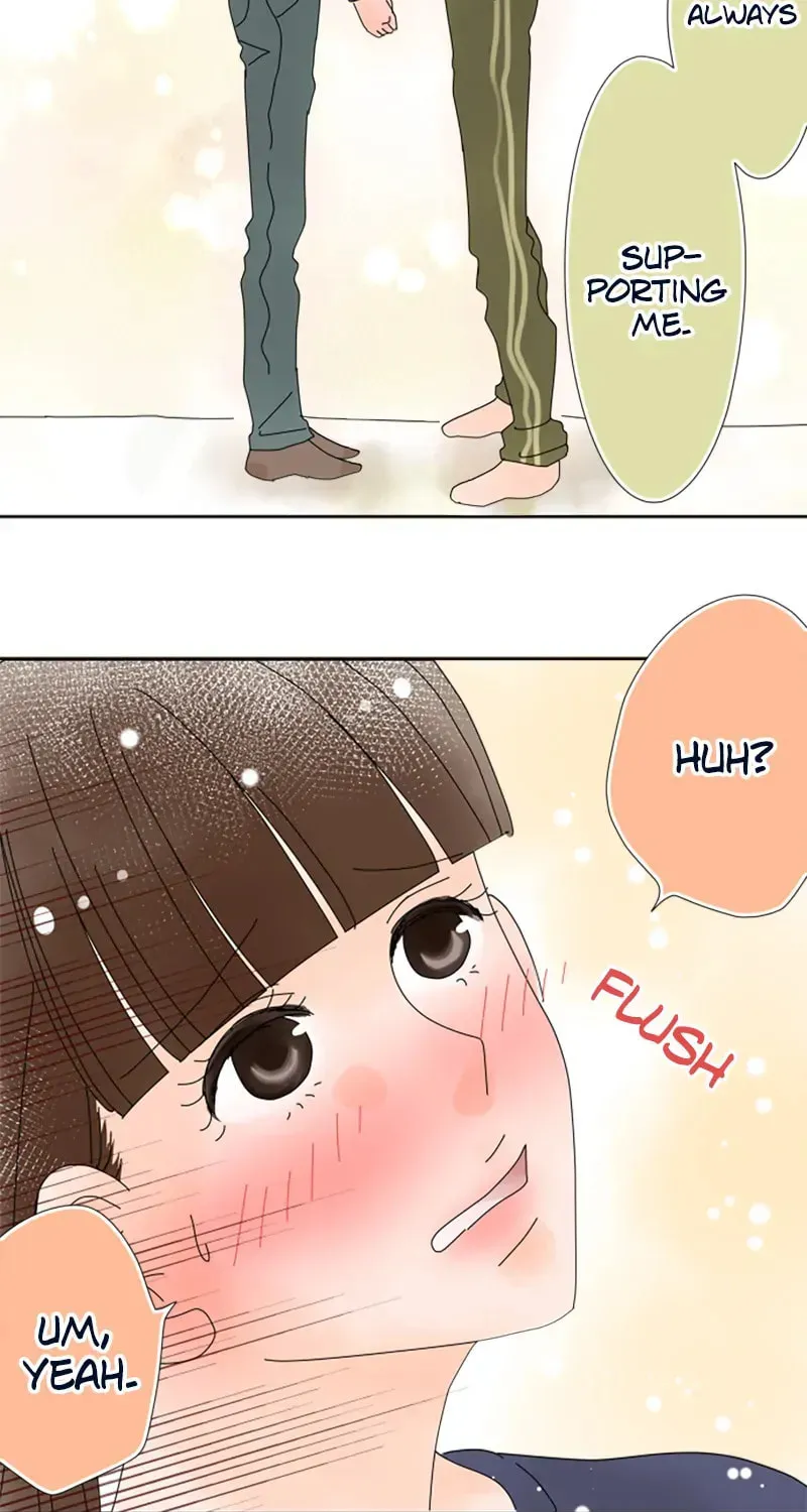 Read Doukyonin chapter 42 image 29 on Lezhin
