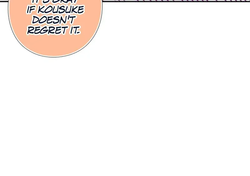 Read Doukyonin chapter 42 image 31 on Lezhin