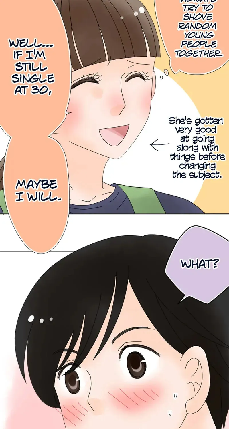 Read Doukyonin chapter 42 image 4 on Lezhin
