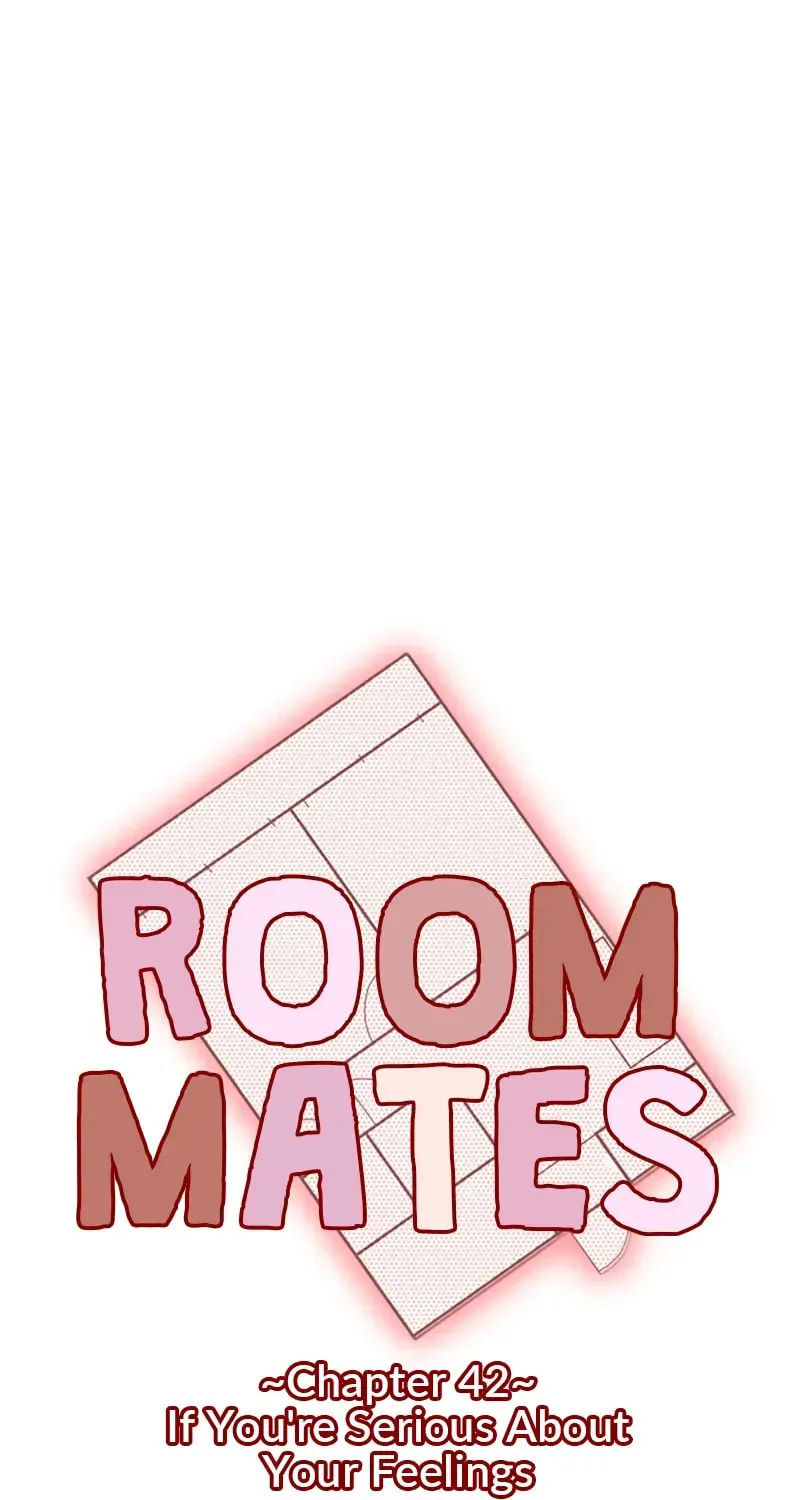 Read Doukyonin chapter 42 image 6 on Lezhin