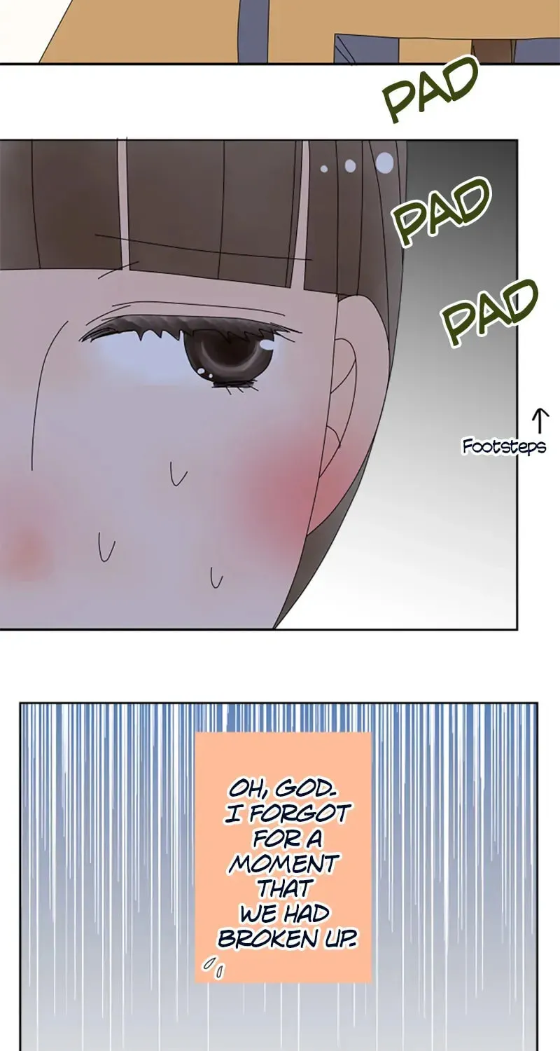Read Doukyonin chapter 43 image 10 on Lezhin