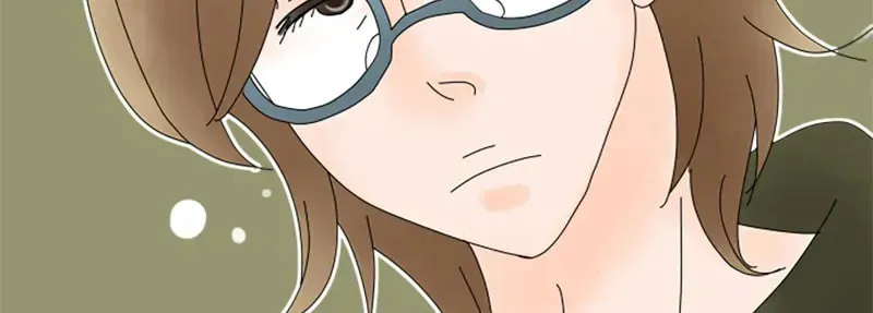 Read Doukyonin chapter 43 image 14 on Lezhin