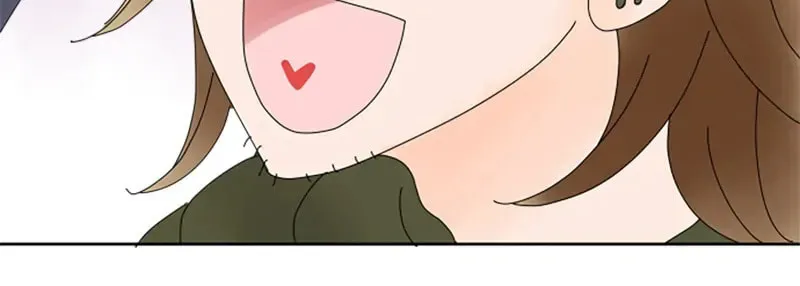 Read Doukyonin chapter 43 image 17 on Lezhin