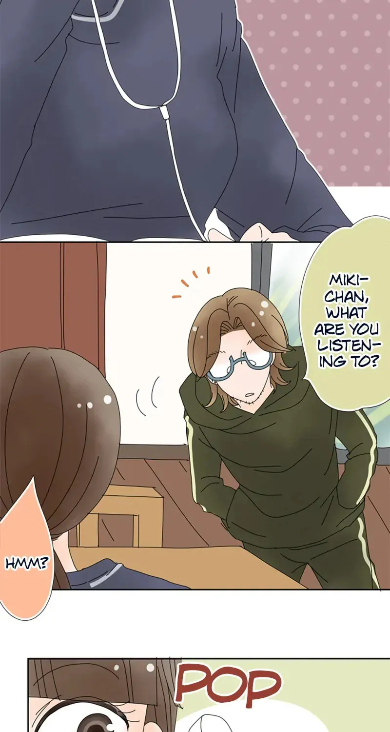 Read Doukyonin chapter 43 image 2 on Lezhin