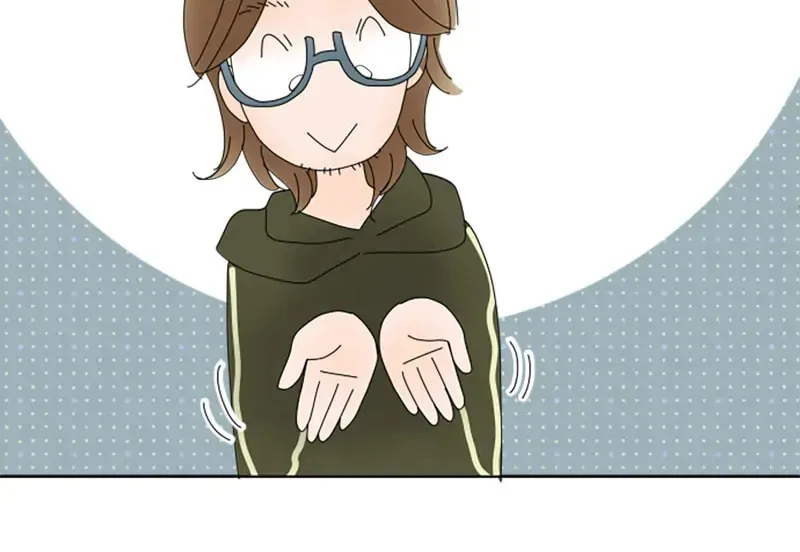 Read Doukyonin chapter 43 image 22 on Lezhin