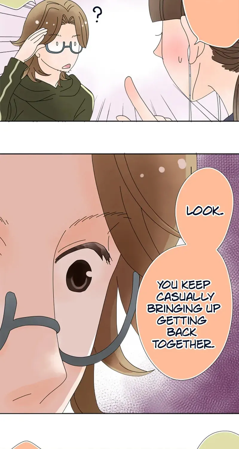 Read Doukyonin chapter 43 image 25 on Lezhin
