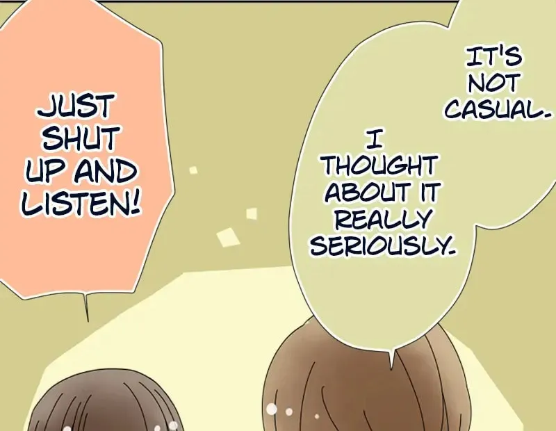 Read Doukyonin chapter 43 image 26 on Lezhin