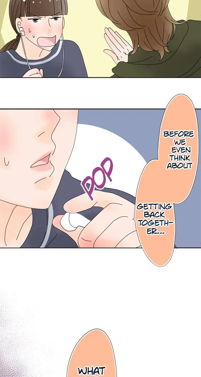 Read Doukyonin chapter 43 image 27 on Lezhin