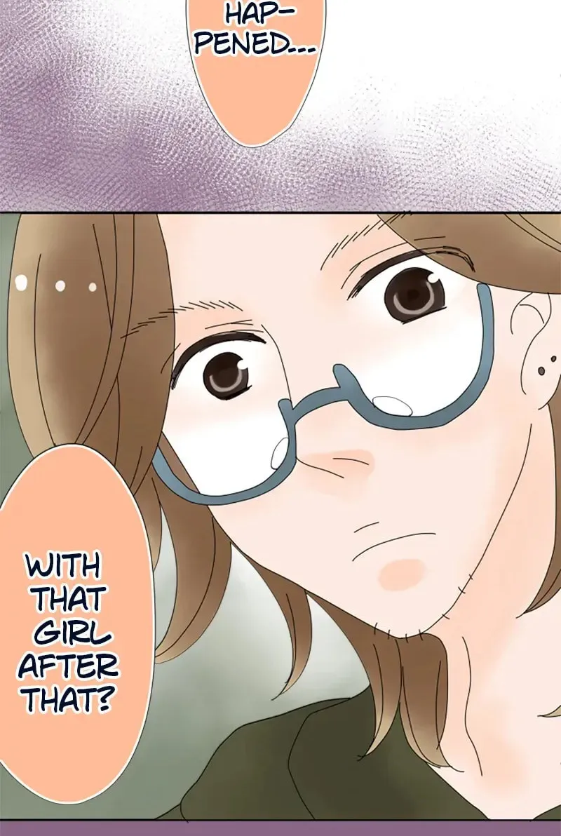 Read Doukyonin chapter 43 image 28 on Lezhin