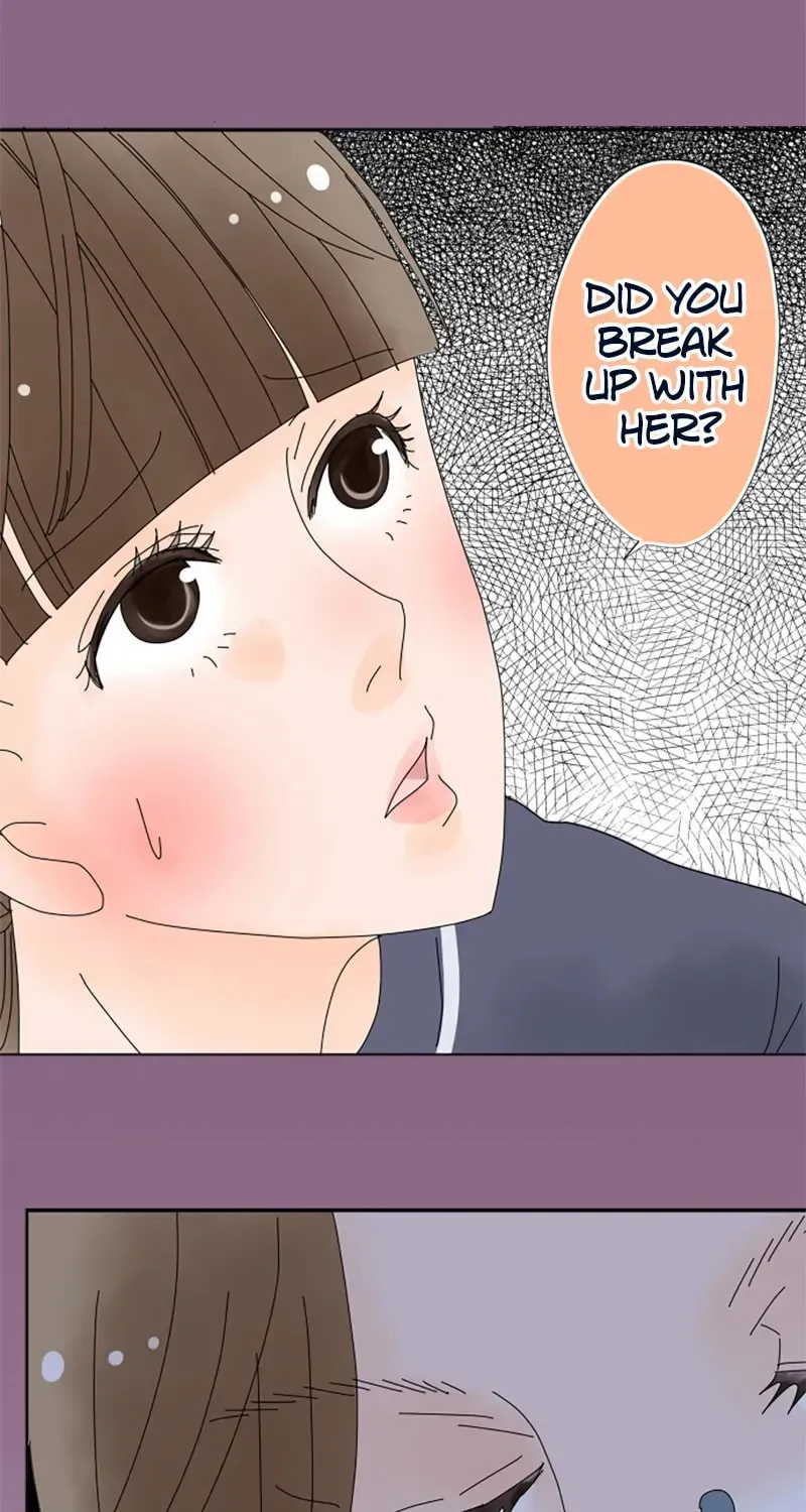 Read Doukyonin chapter 43 image 29 on Lezhin