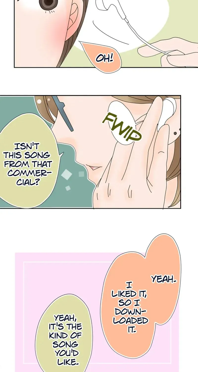 Read Doukyonin chapter 43 image 3 on Lezhin
