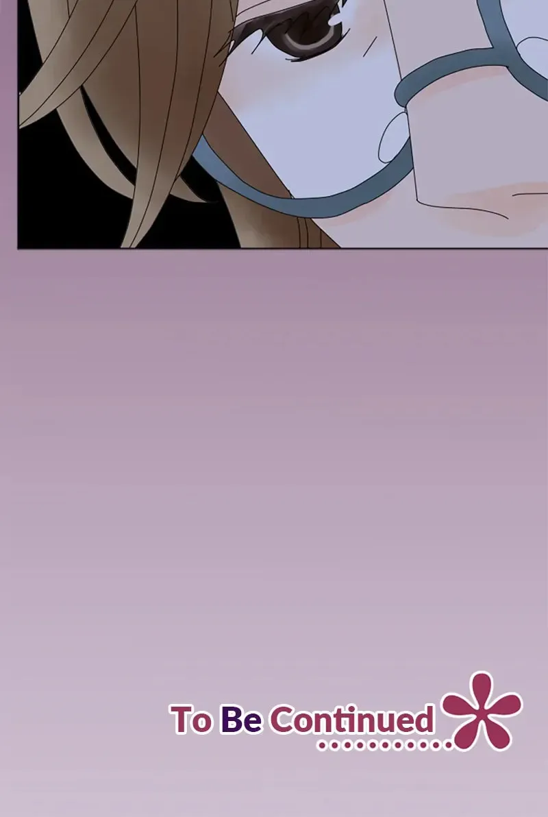 Read Doukyonin chapter 43 image 30 on Lezhin