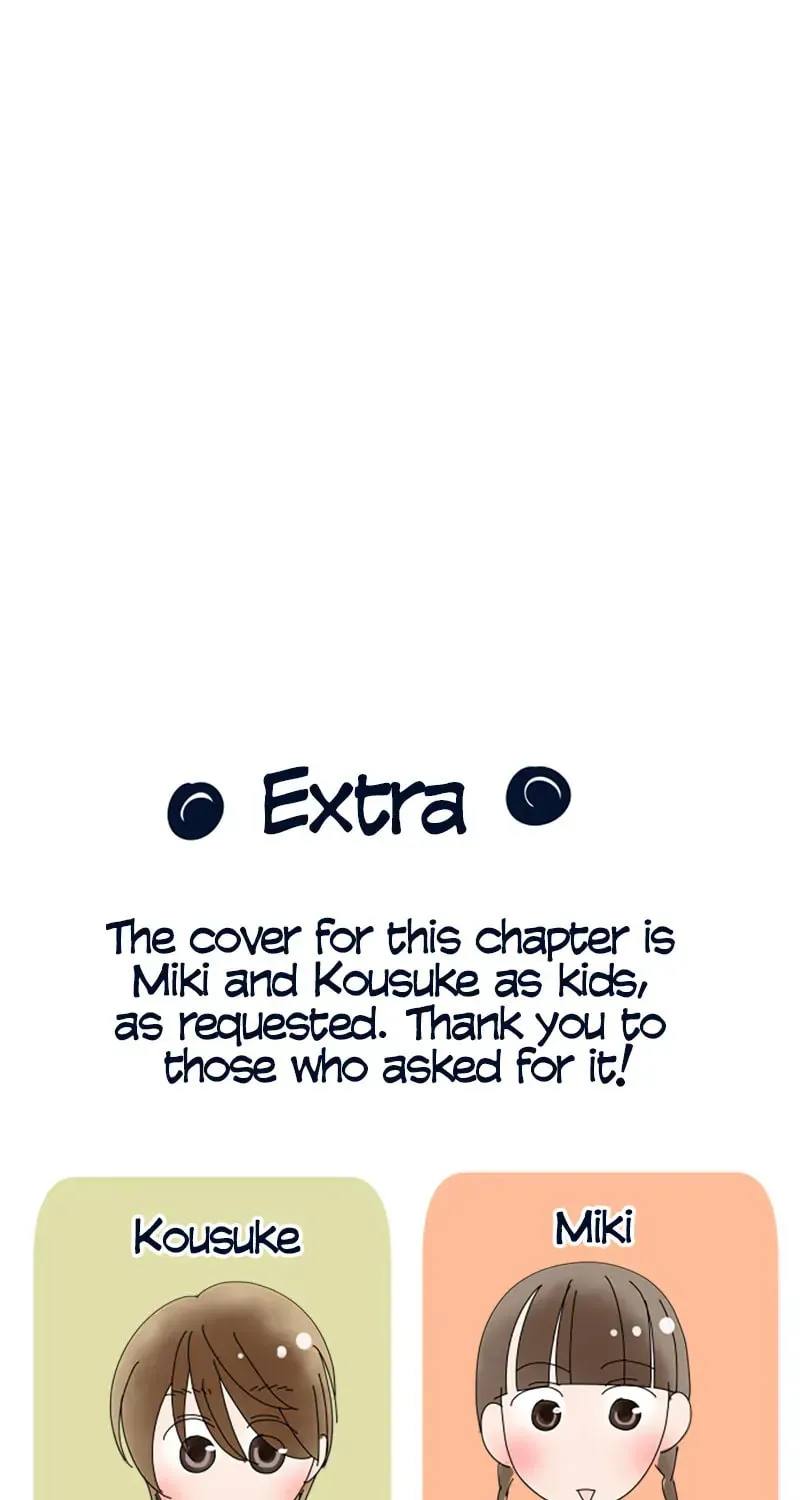Read Doukyonin chapter 43 image 31 on Lezhin