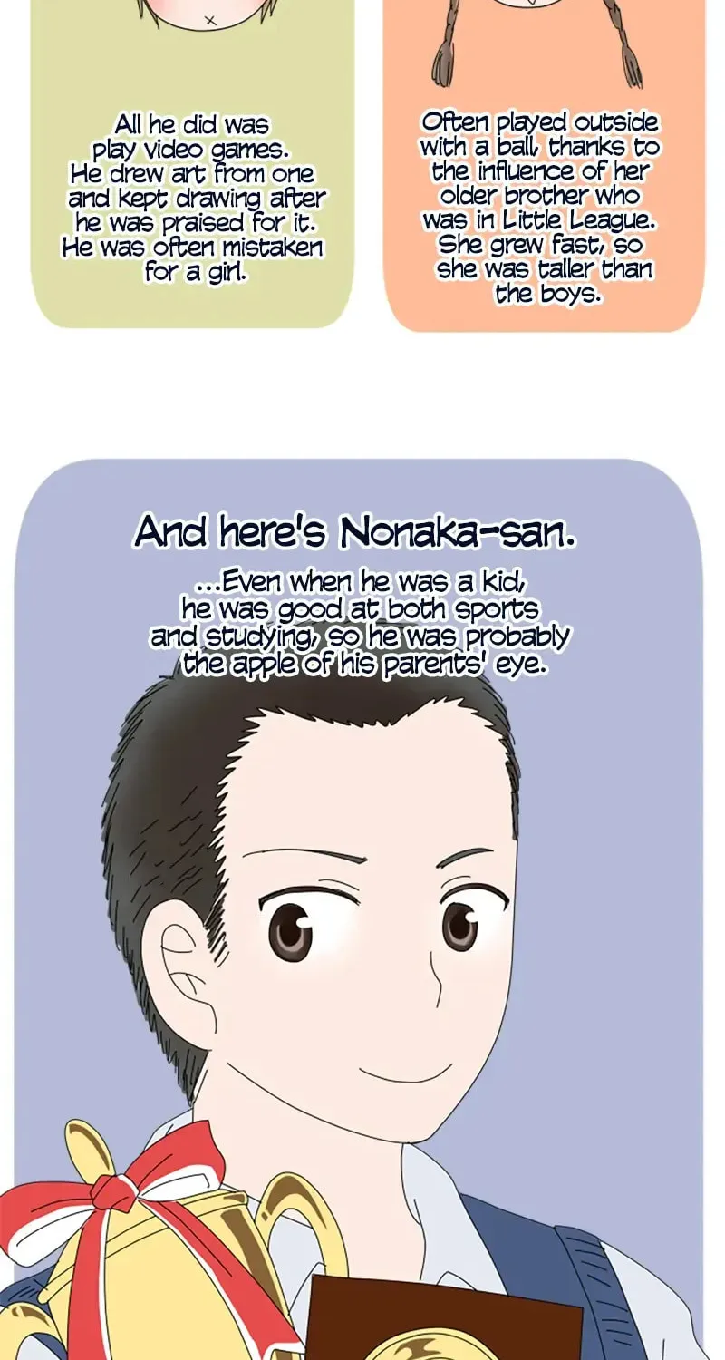 Read Doukyonin chapter 43 image 32 on Lezhin