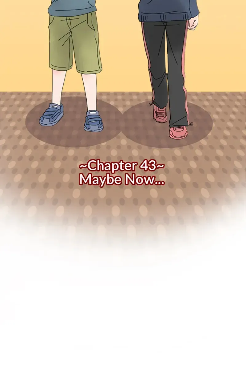 Read Doukyonin chapter 43 image 7 on Lezhin
