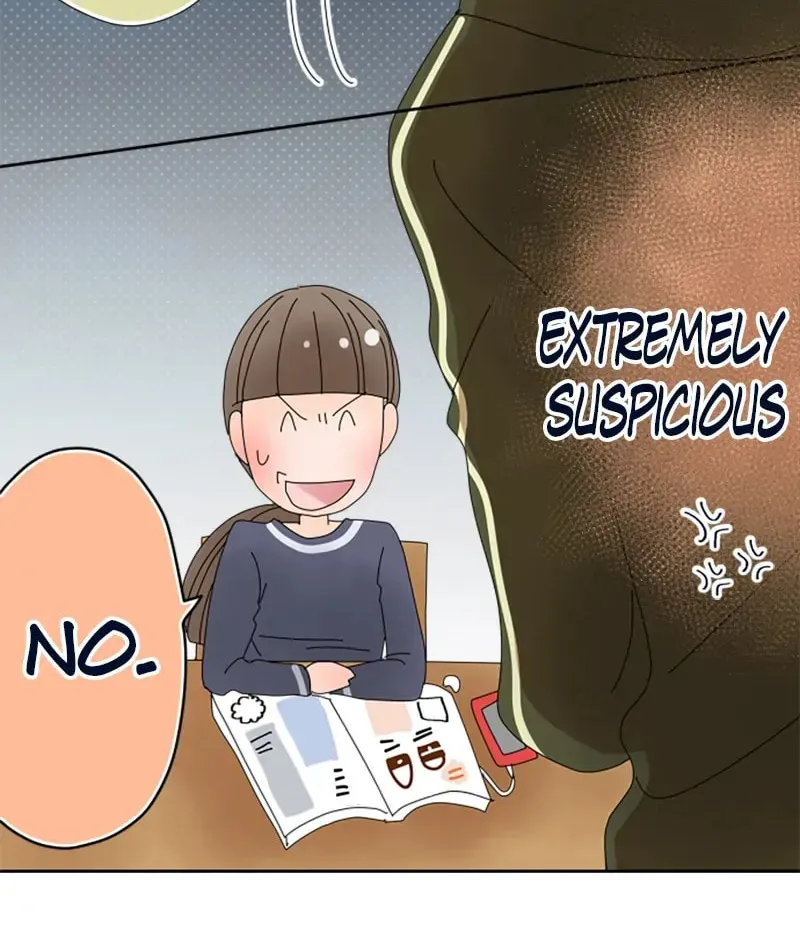Read Doukyonin chapter 44 image 10 on Lezhin