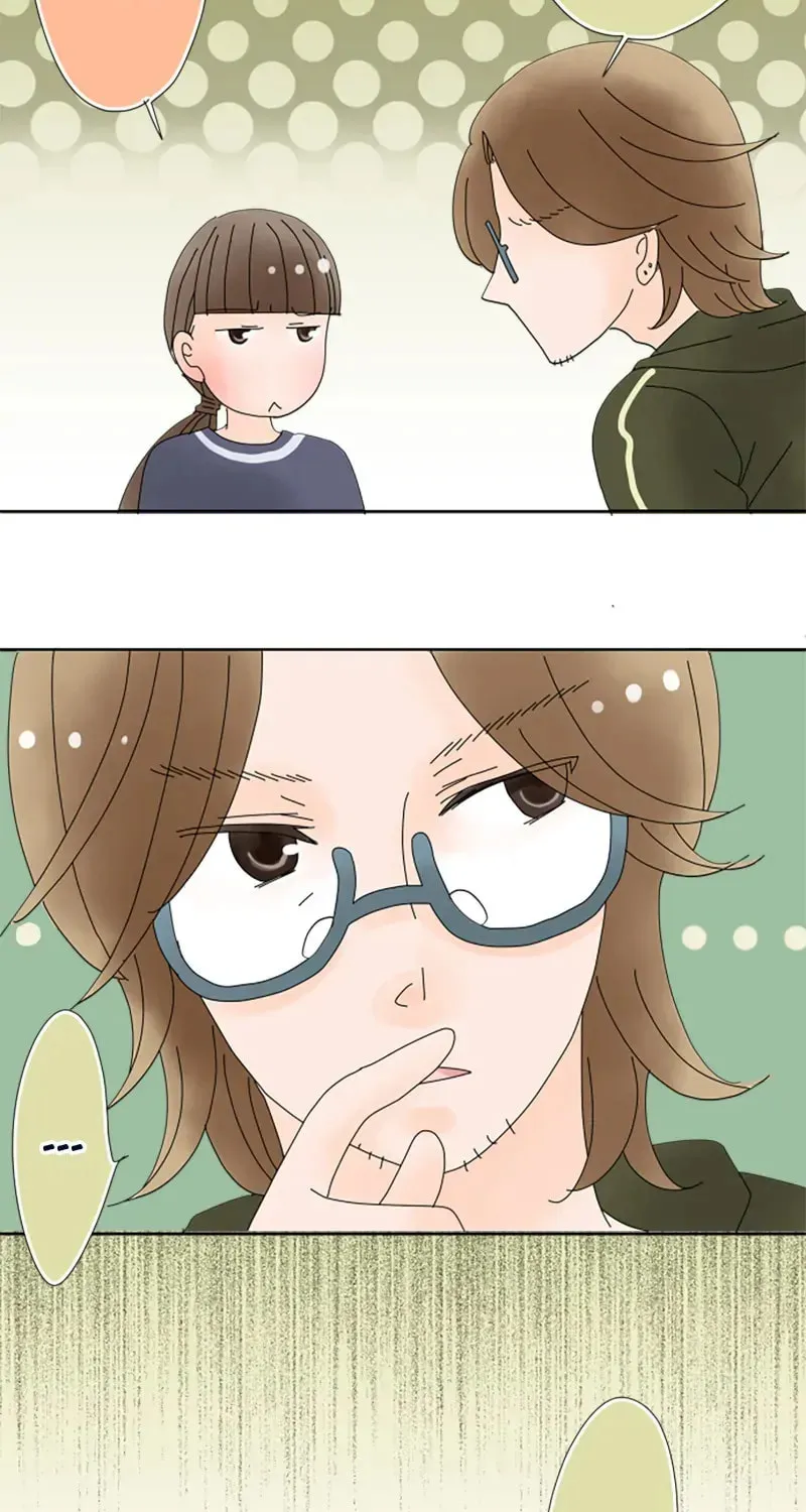 Read Doukyonin chapter 44 image 13 on Lezhin