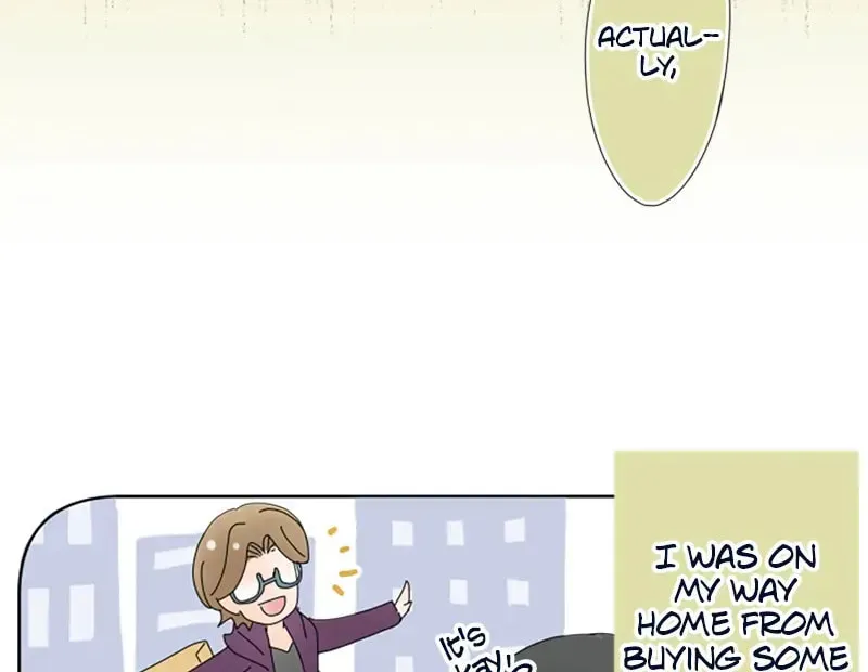 Read Doukyonin chapter 44 image 14 on Lezhin