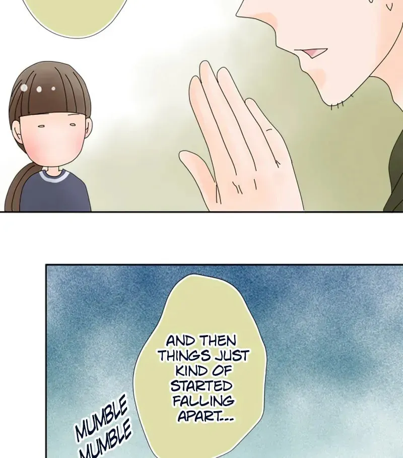 Read Doukyonin chapter 44 image 17 on Lezhin