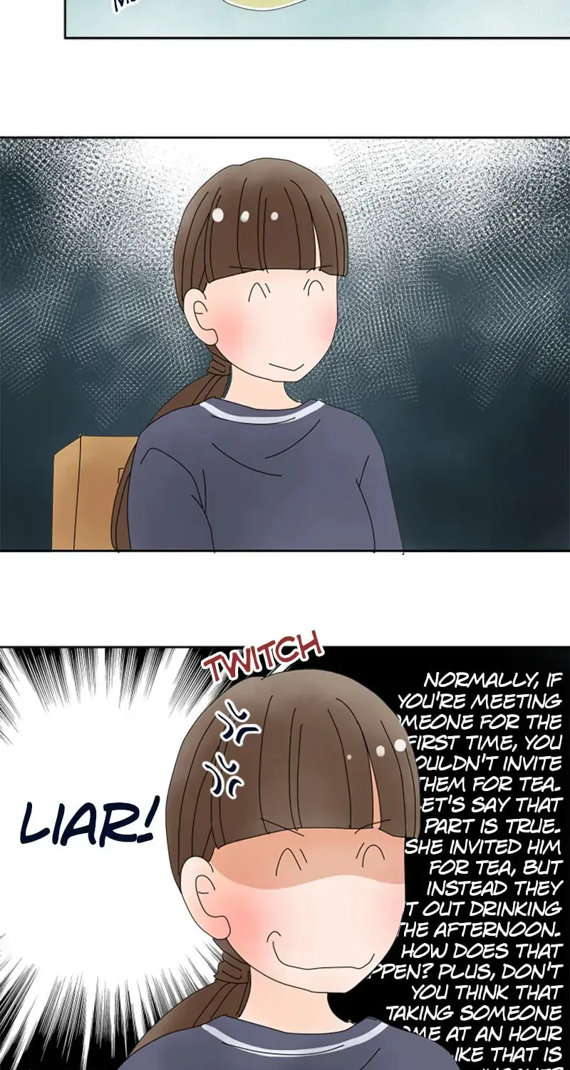 Read Doukyonin chapter 44 image 18 on Lezhin