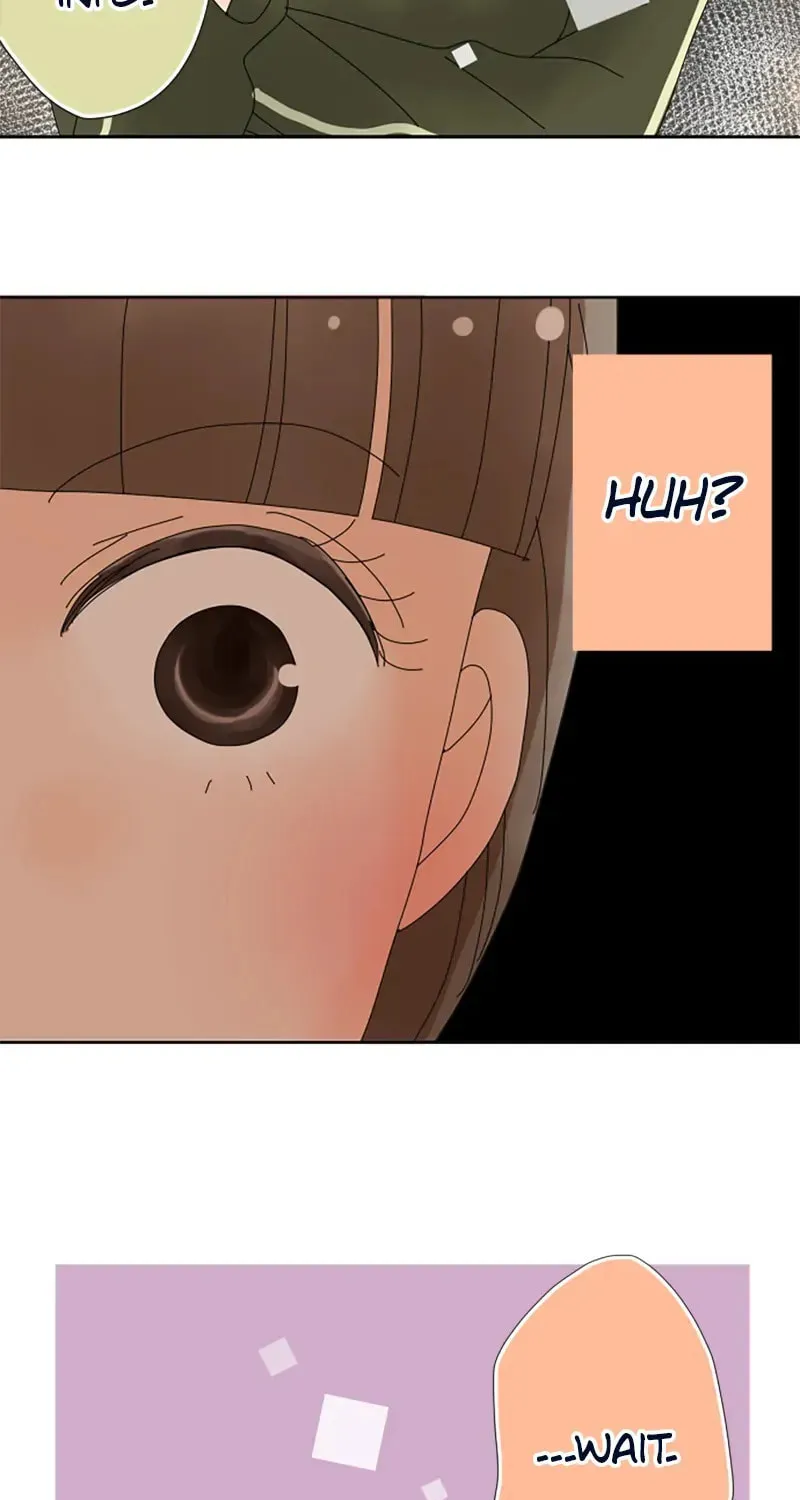 Read Doukyonin chapter 44 image 2 on Lezhin