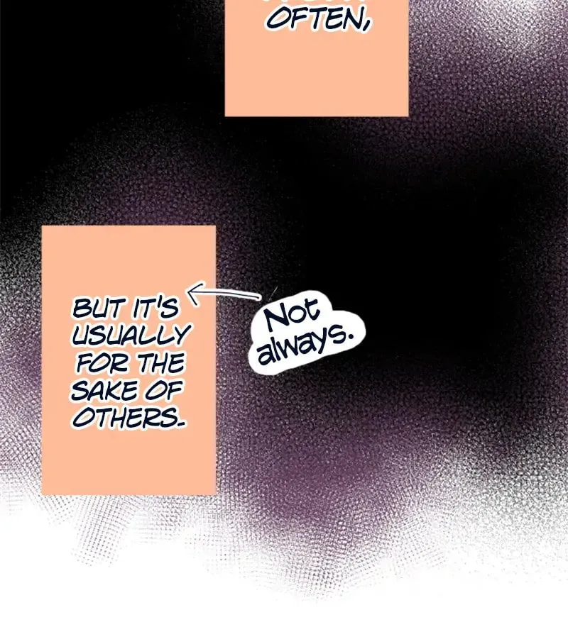 Read Doukyonin chapter 44 image 20 on Lezhin