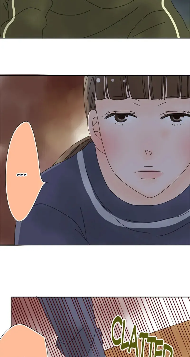 Read Doukyonin chapter 44 image 23 on Lezhin