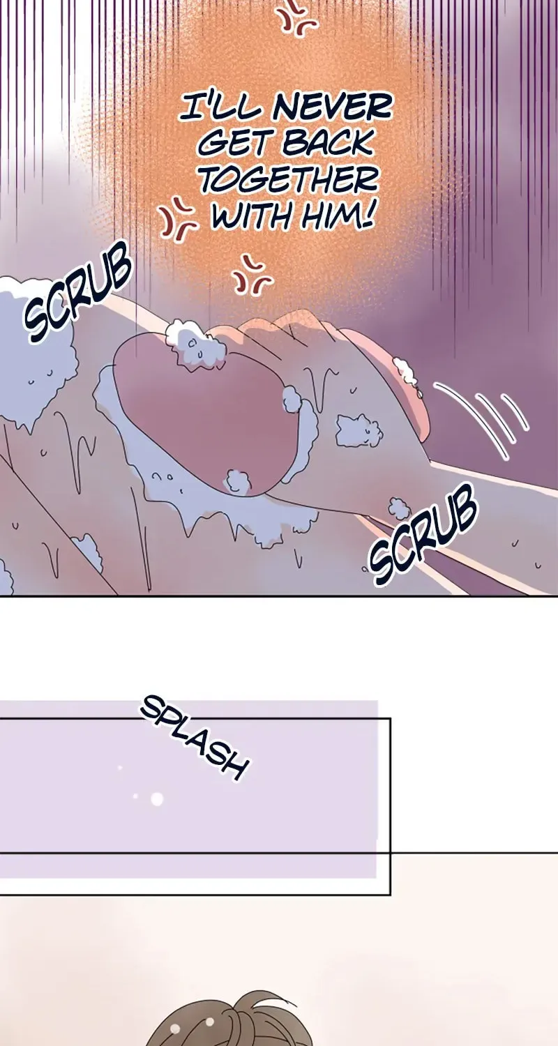 Read Doukyonin chapter 44 image 27 on Lezhin