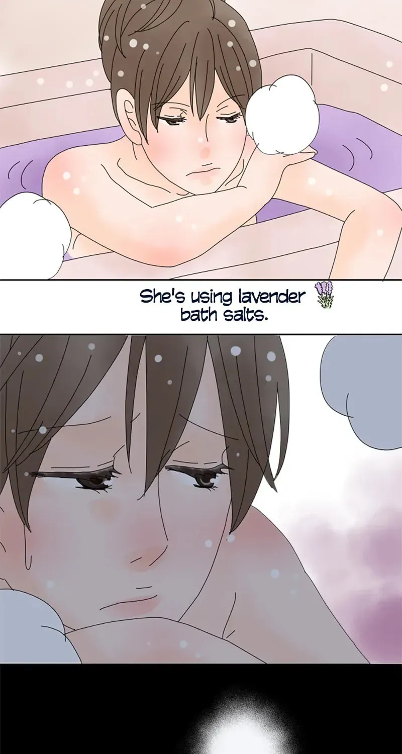 Read Doukyonin chapter 44 image 28 on Lezhin