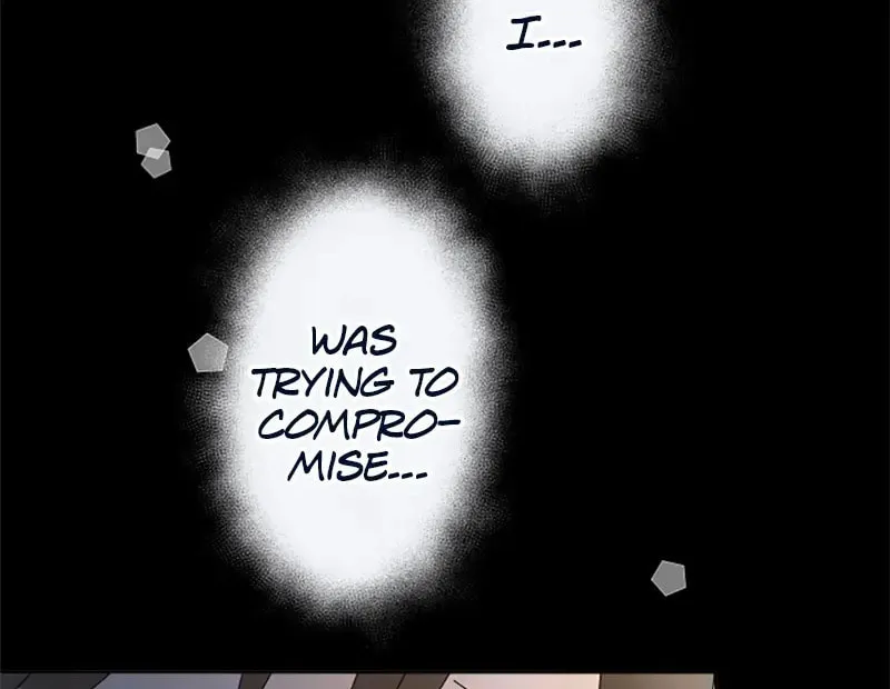Read Doukyonin chapter 44 image 29 on Lezhin
