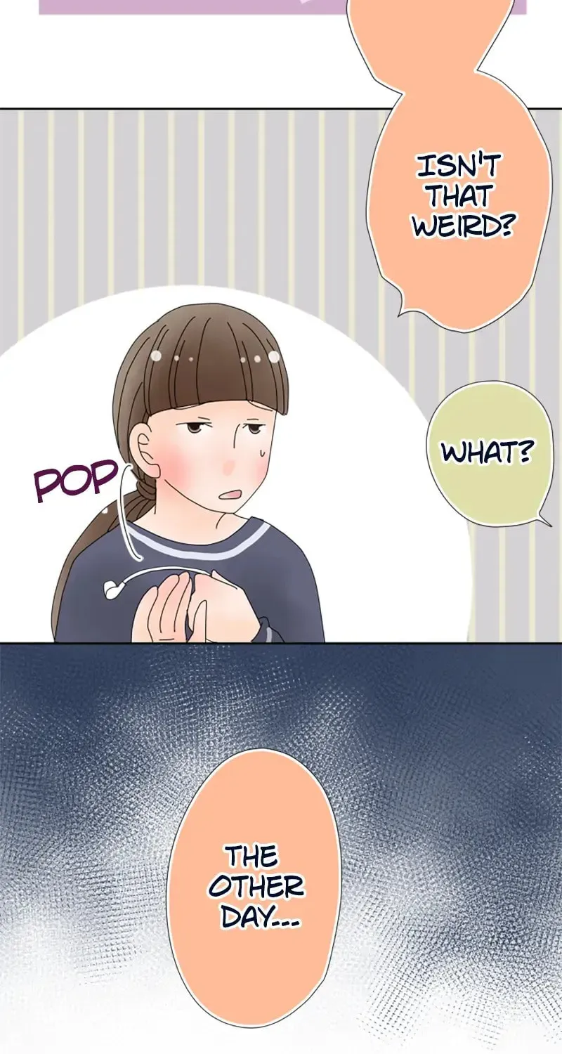 Read Doukyonin chapter 44 image 3 on Lezhin