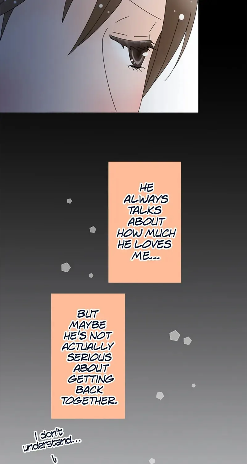 Read Doukyonin chapter 44 image 30 on Lezhin