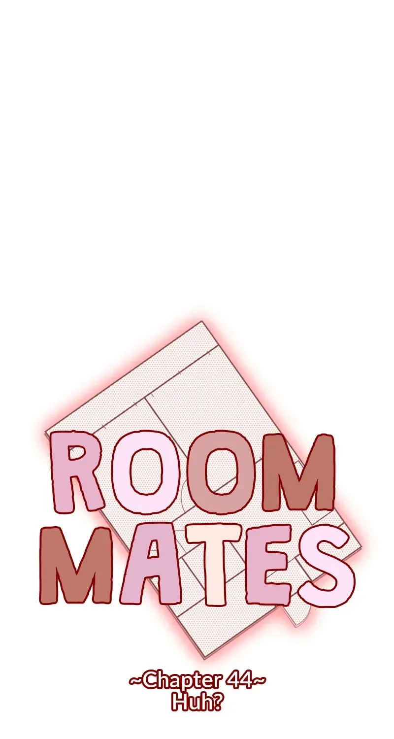 Read Doukyonin chapter 44 image 5 on Lezhin