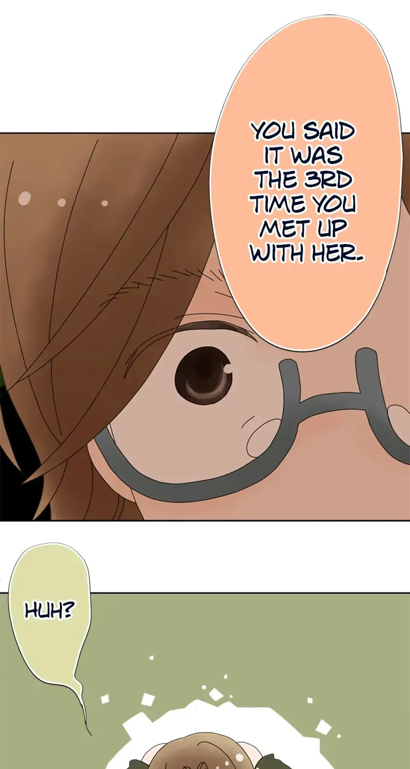 Read Doukyonin chapter 44 image 7 on Lezhin