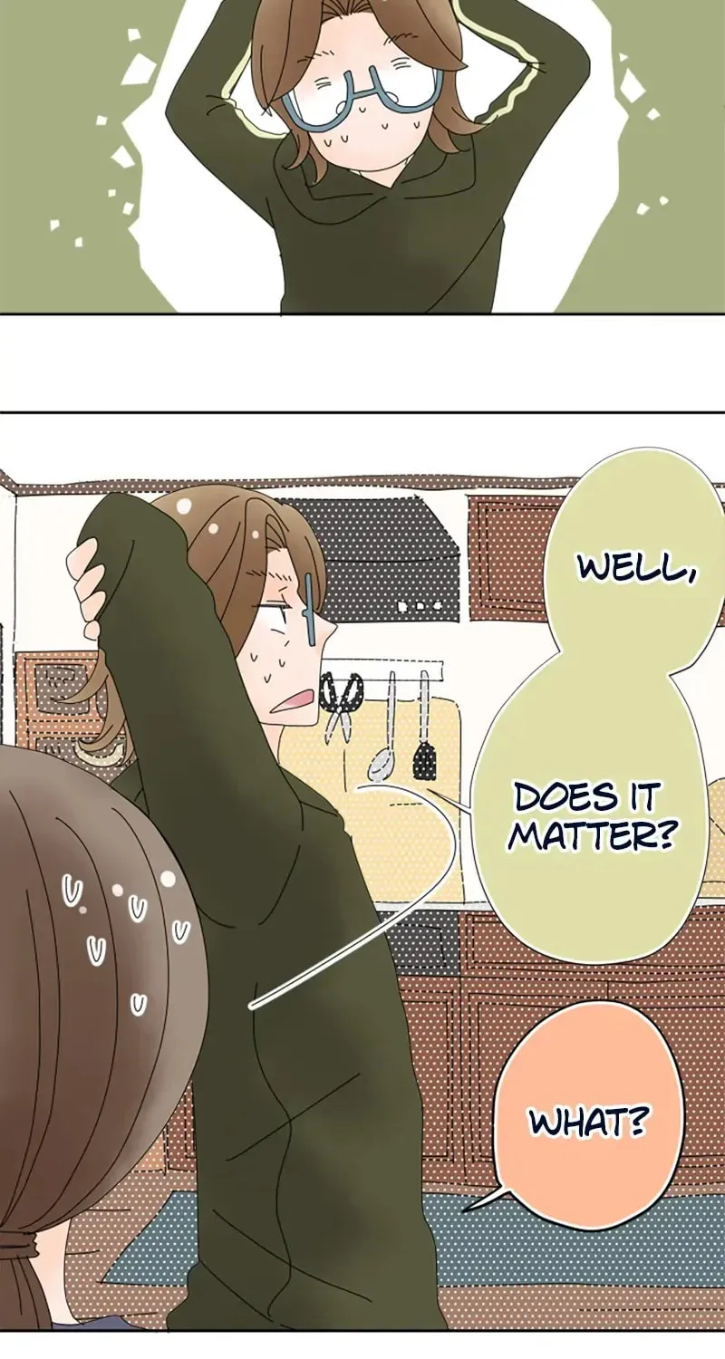 Read Doukyonin chapter 44 image 8 on Lezhin