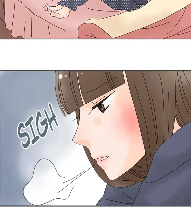 Read Doukyonin chapter 45 image 16 on Lezhin