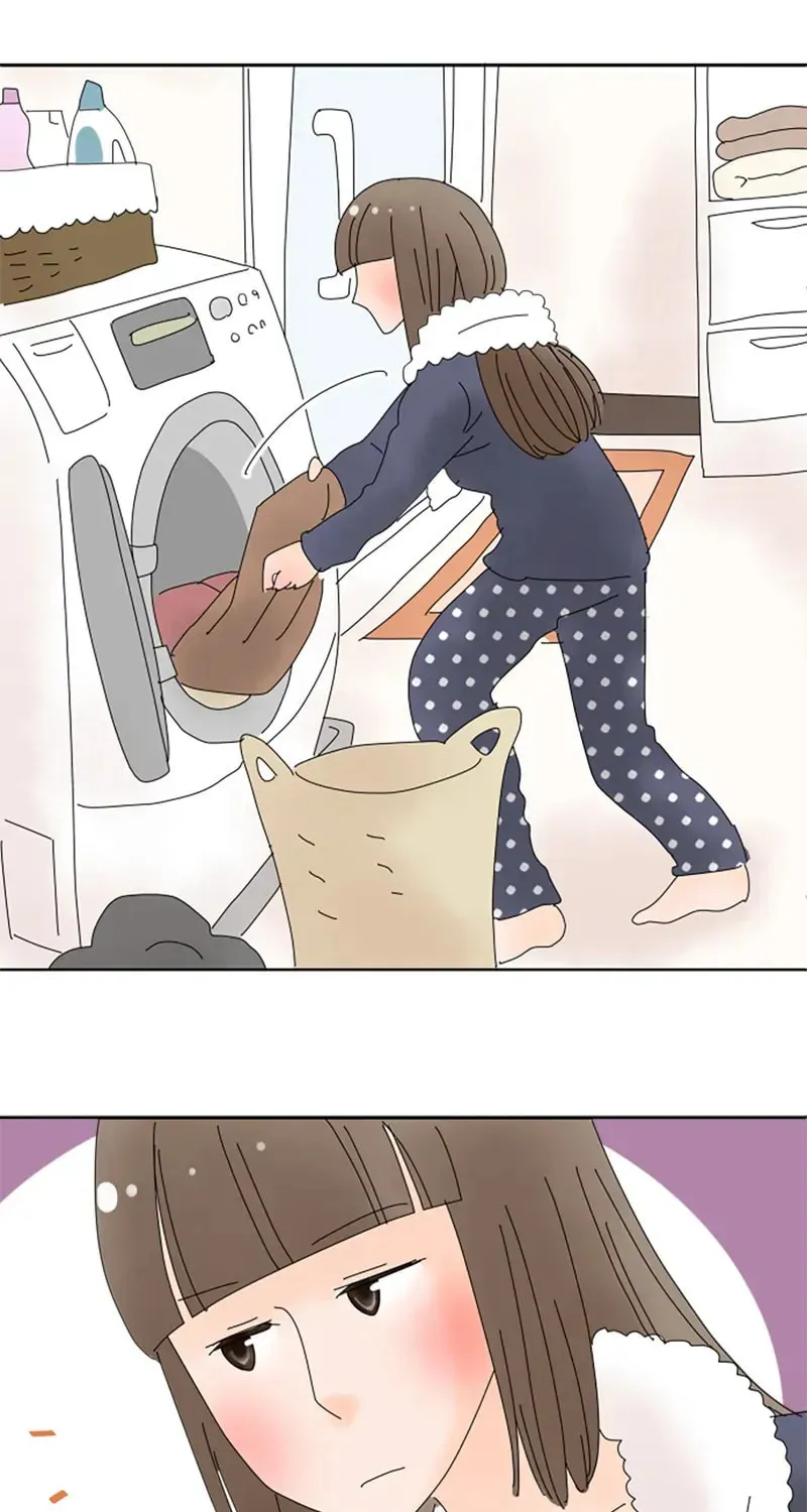 Read Doukyonin chapter 45 image 2 on Lezhin