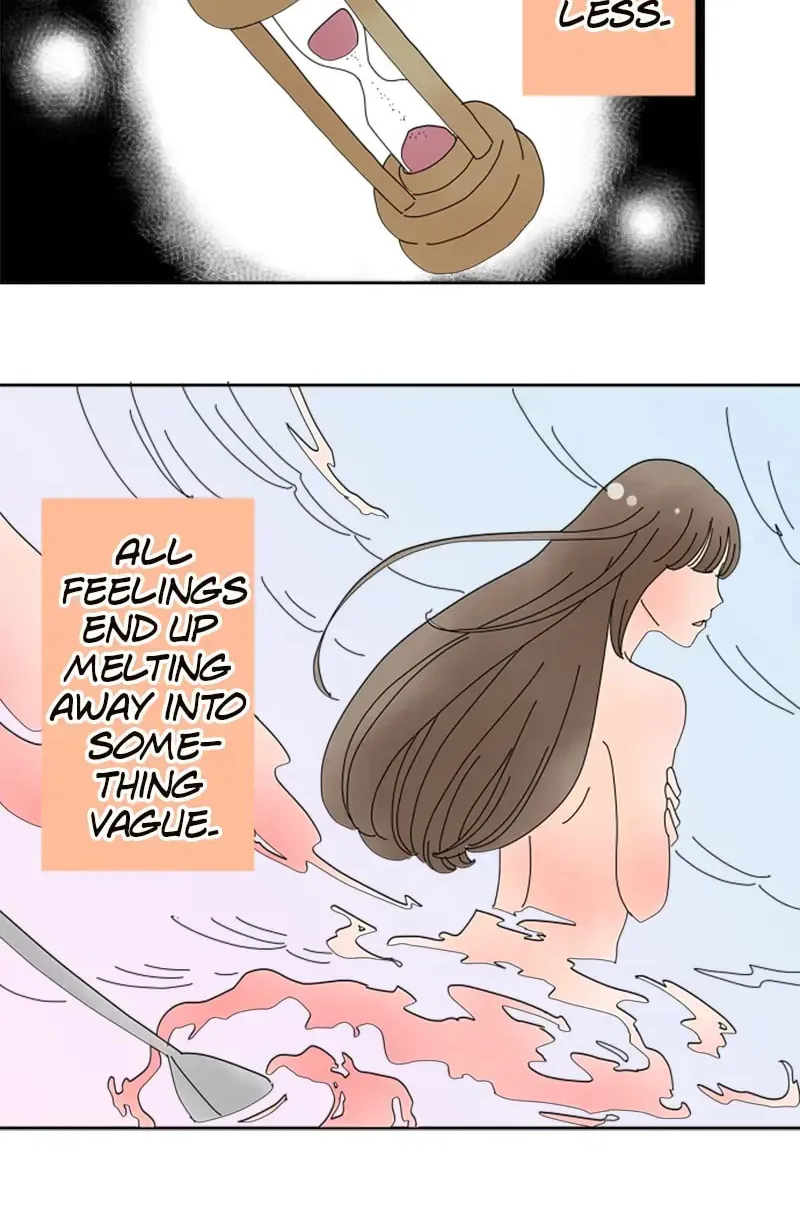 Read Doukyonin chapter 45 image 22 on Lezhin
