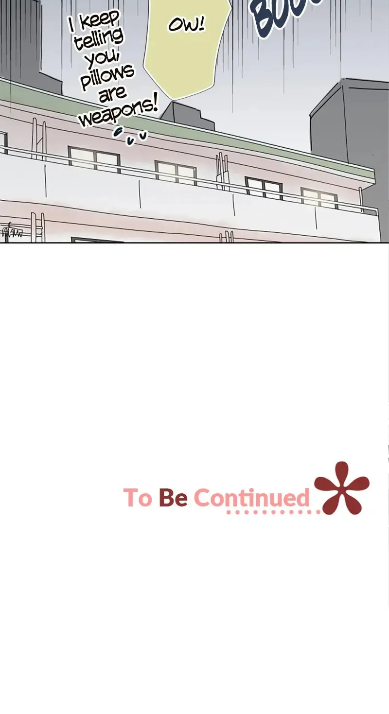 Read Doukyonin chapter 45 image 28 on Lezhin