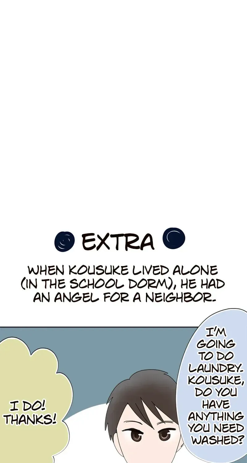 Read Doukyonin chapter 45 image 29 on Lezhin