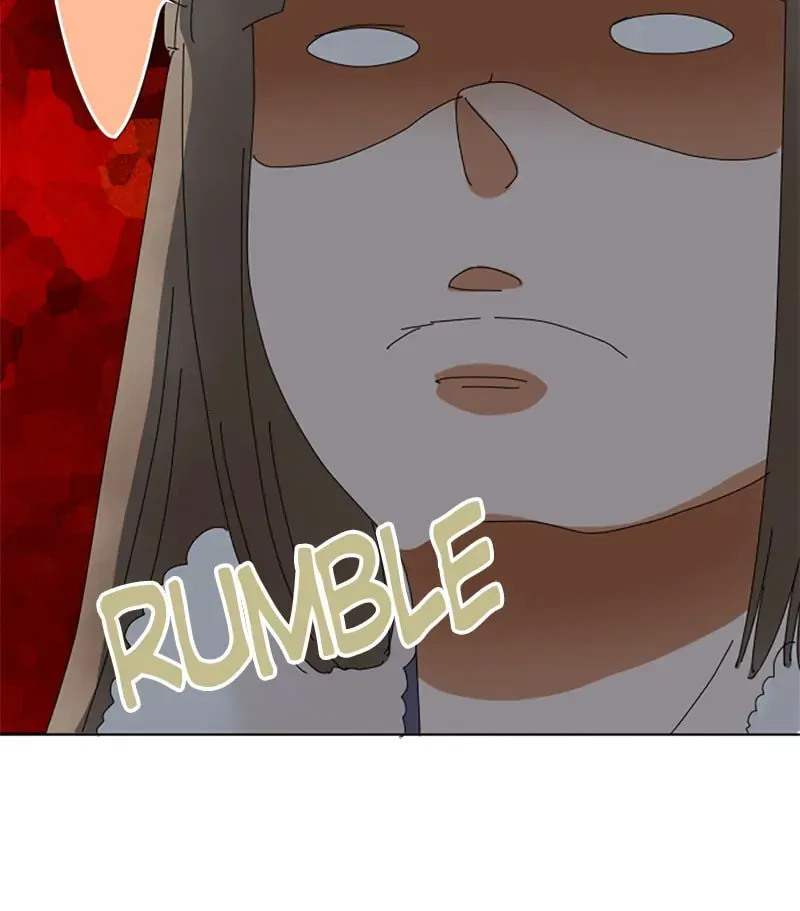 Read Doukyonin chapter 45 image 4 on Lezhin
