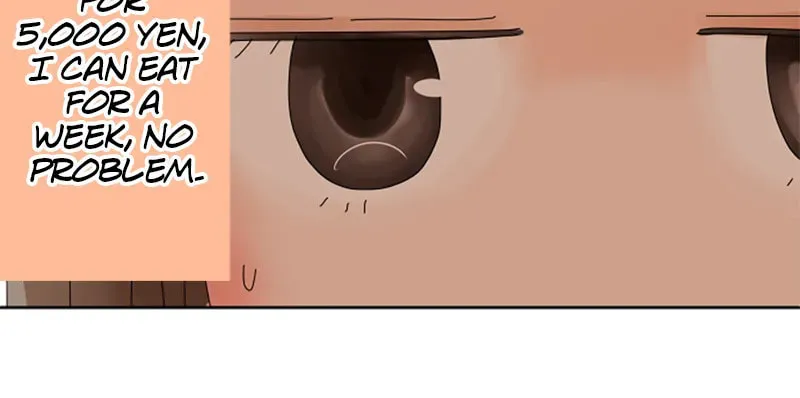 Read Doukyonin chapter 46 image 13 on Lezhin