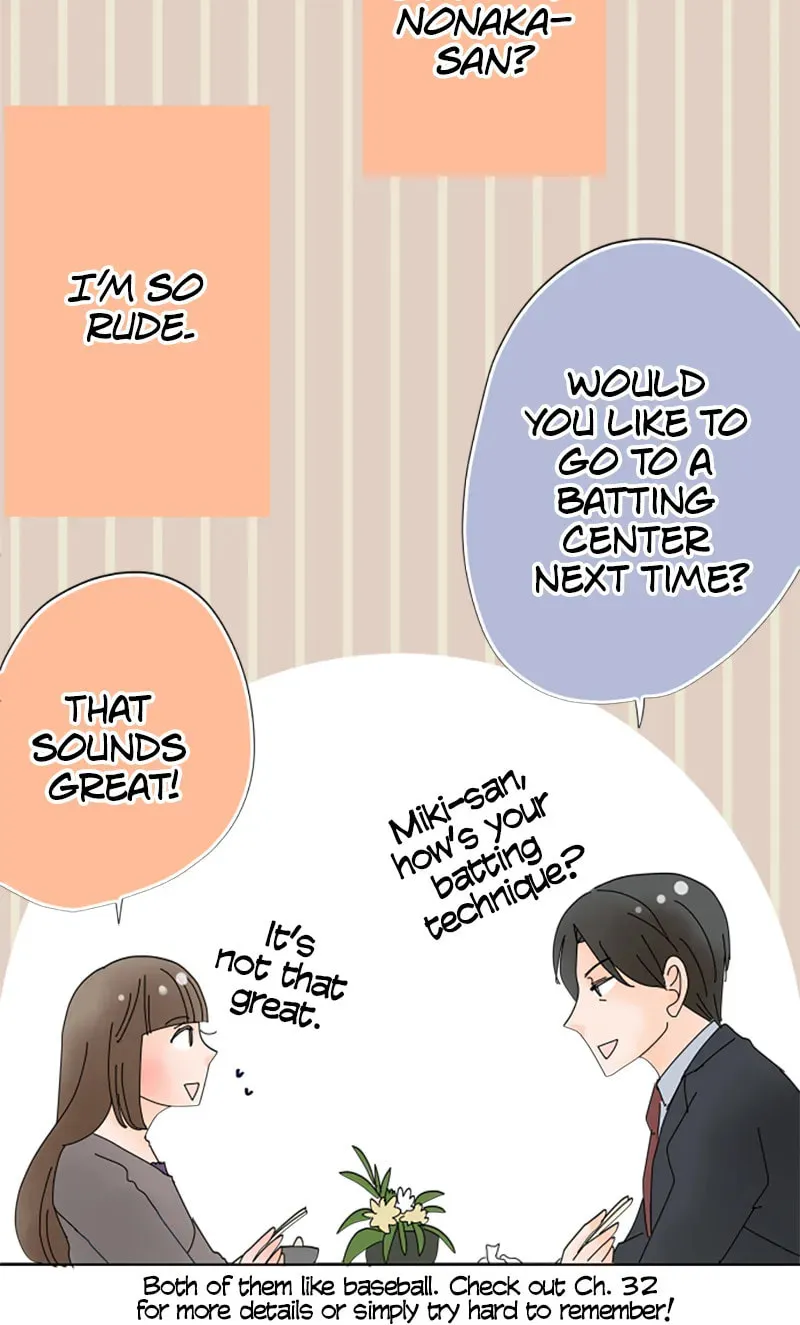 Read Doukyonin chapter 46 image 24 on Lezhin