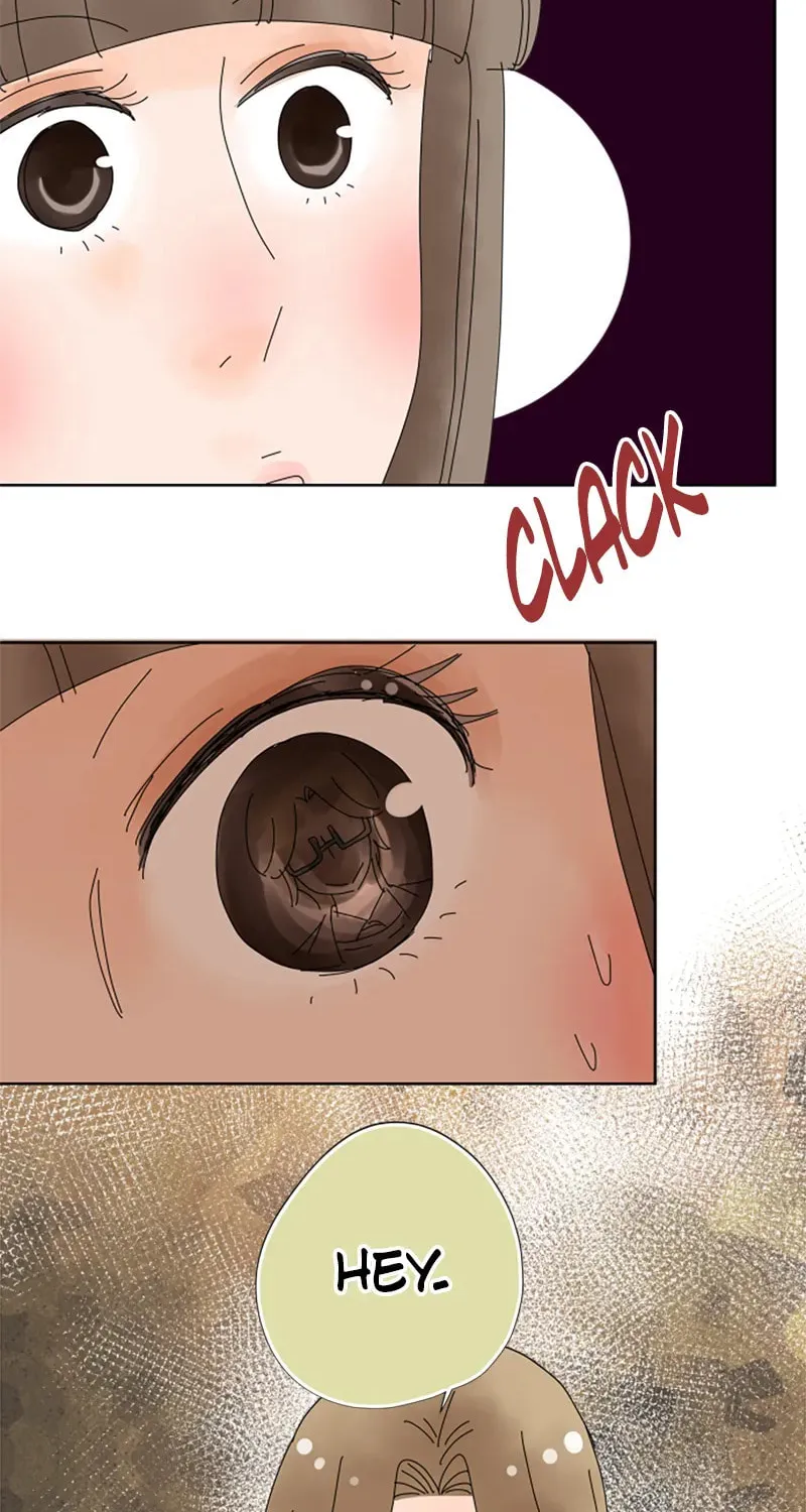 Read Doukyonin chapter 46 image 28 on Lezhin