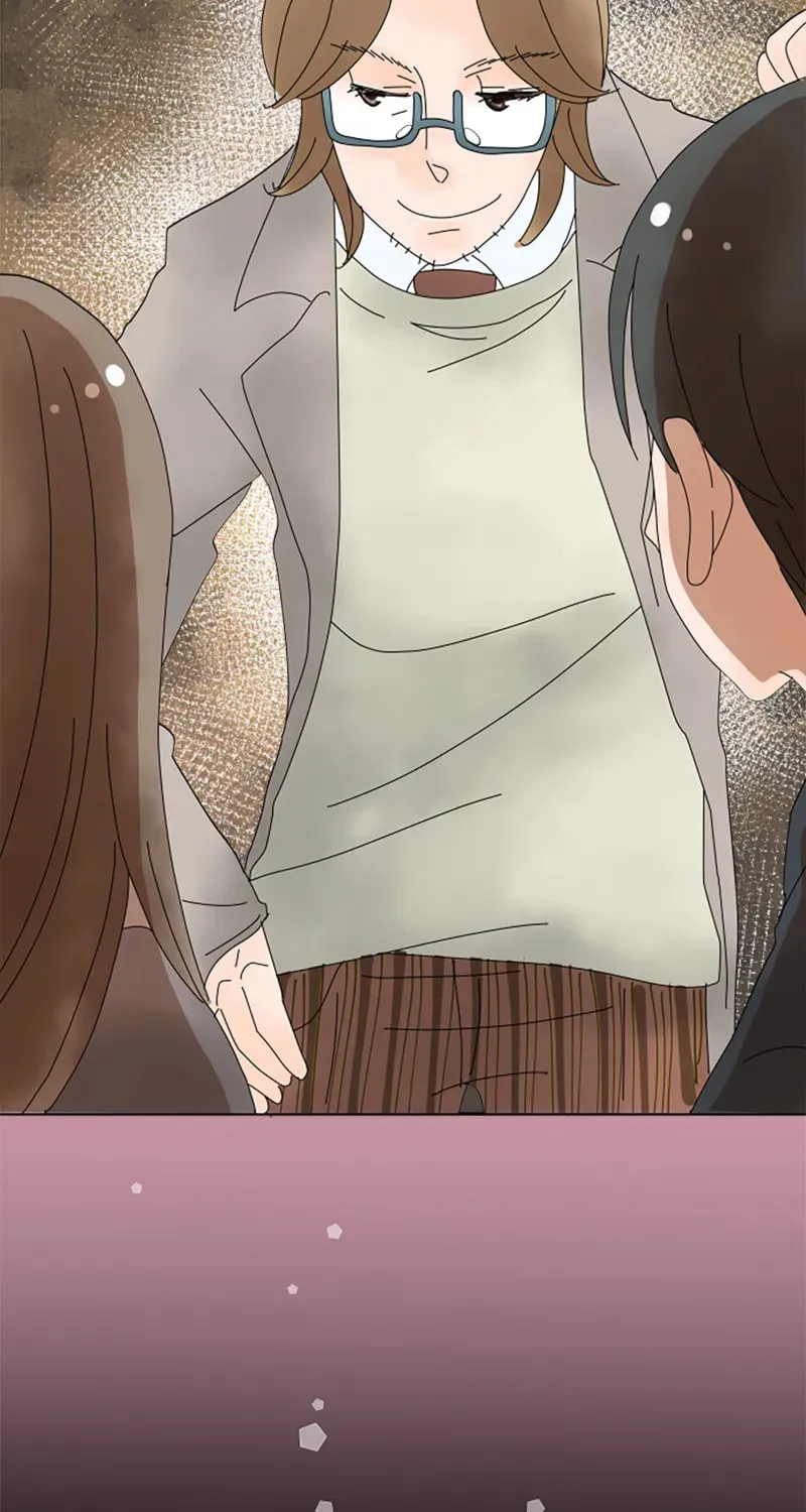 Read Doukyonin chapter 46 image 29 on Lezhin