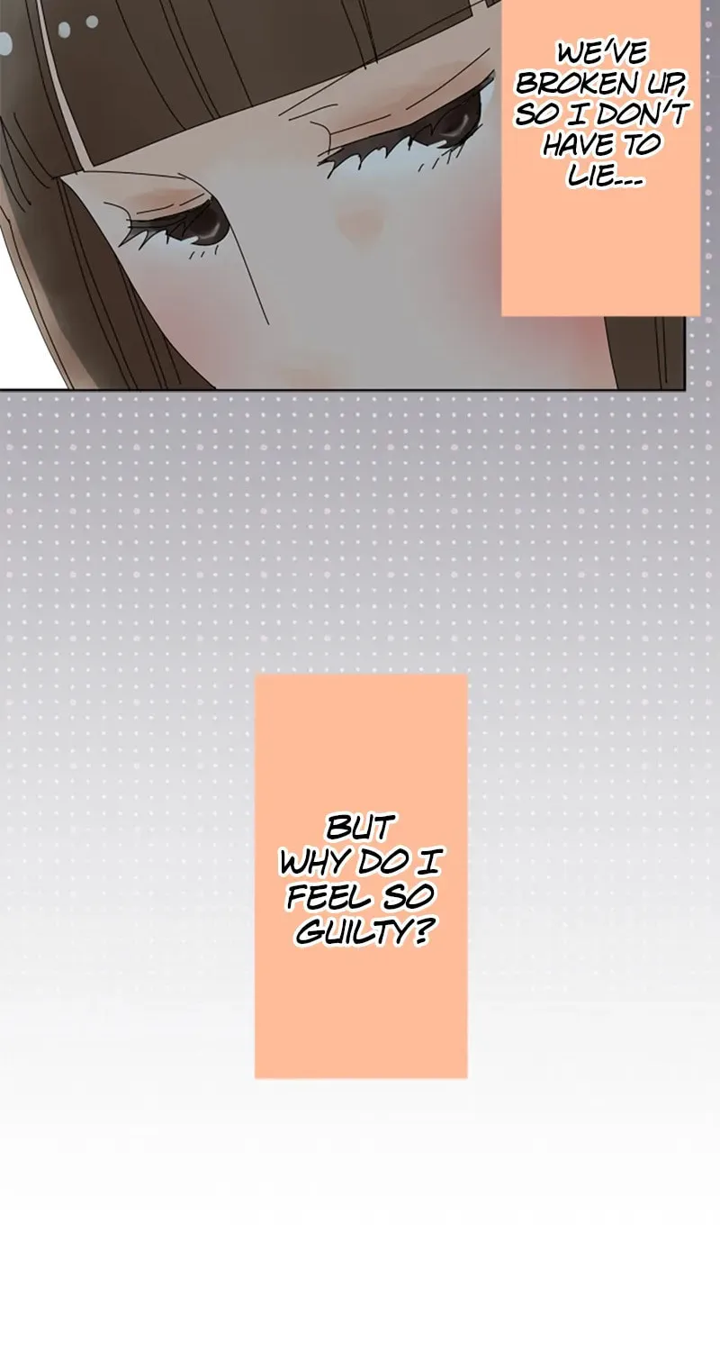 Read Doukyonin chapter 46 image 3 on Lezhin