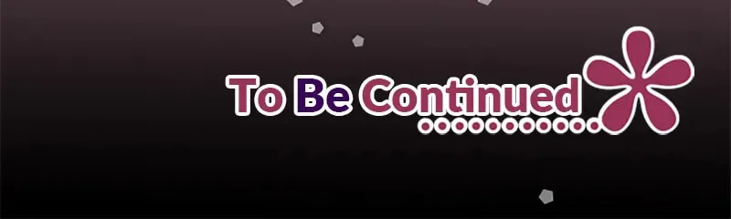 Read Doukyonin chapter 46 image 30 on Lezhin