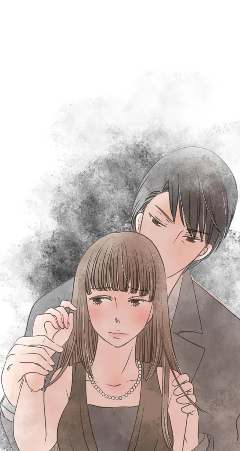 Read Doukyonin chapter 46 image 5 on Lezhin